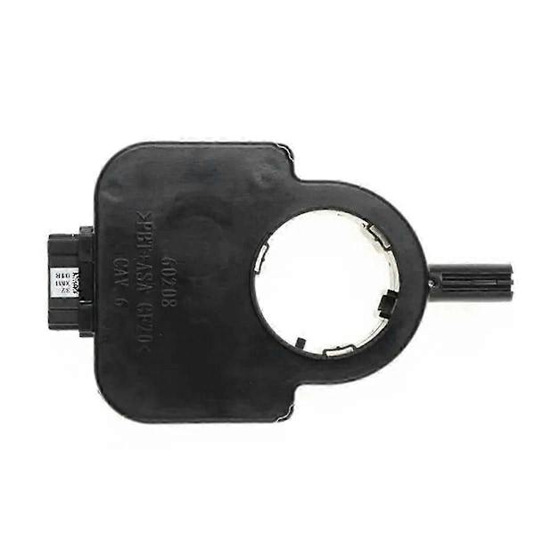 Til Lacross Regal til bilratvinkelsensor 25849366