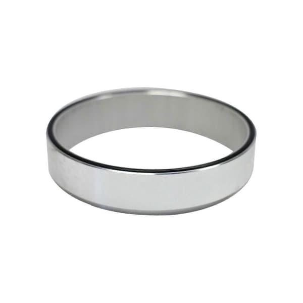 1 Tomme Aluminium Luftfilter Spacer til Riser BBC 350 302