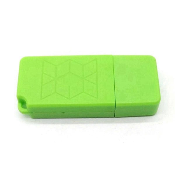 2 stk. 67 i 1 Usb Dongle Sm2 Pro J2534 Vci Pcm Ecu Programmer Ecu Læs&Skriv V1.20 Eeprom Flash Bench