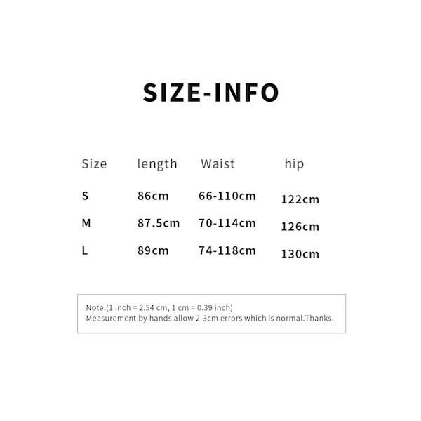 IMAKOKONI originalt design elastisk talje rødternede beskårede bukser lige ben lommebukser 234354 pants S