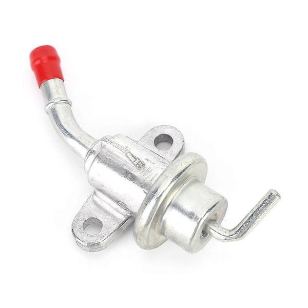 Bränsletrycksregulator Passar Honda 2001-2006 CBR600F4i 16740 MBW J32