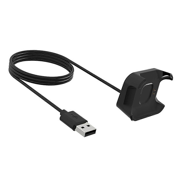 Hurtig Oplader Dock Adapter til Mi Watch Lite USB Opladerkabel til Watch 3 2 Lite Horloge 2 Oplader