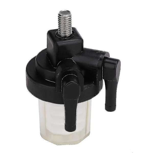 61n-24560-00 Polttoainesuodatin perämoottorille 9.9hv 15hv 20hv 25hv 30hv 40hv 55hv 48hv 50hv 55hv 60hv