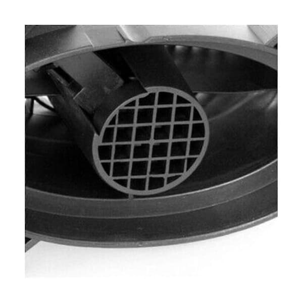 3-serie E46 E90 E91 E92 E93 318 320 325 330 Luftmengdemåler Sensor 0928400529 13627788744