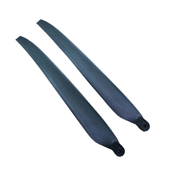 X11 PLUS -moottorille EFT 30KG 425 30L runko maatalousdroneille 4314 taitettava potkurin lapa CW
