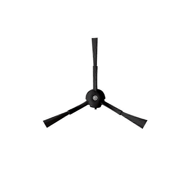 Til Tapo RV30 Max / RV30 Max Plus / RV20 Max Sidebørste Moppeklude Pads Støvsuger Dele