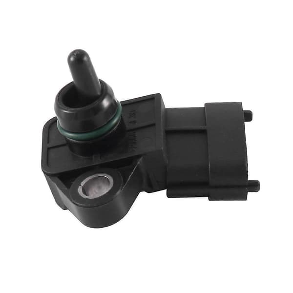 39300-04100 Indsugningslufttryksensor Manifoldtryksensor MAP-sensor 9022010019