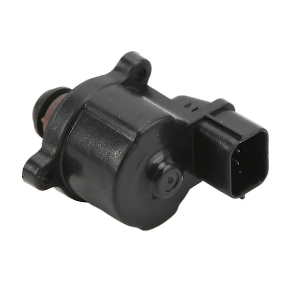 DF150/175/200/250 Suzuki Utombordare IACV 18137 93J01 - Vibrationsresistent Ersättningsventil för Tomgångsluft