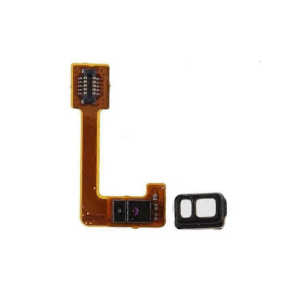 OEM Nærhetssensor Lyssensor Flex Kabel Bytte Kompatibel For Huawei Honor 8X/Honor View 10 Lite