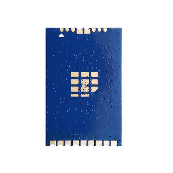 RTL8812CU Trådløst Dual Band WIFI Modul 2.4G/5G Høj Effekt til Linux Android USB Interface IPEX BL-