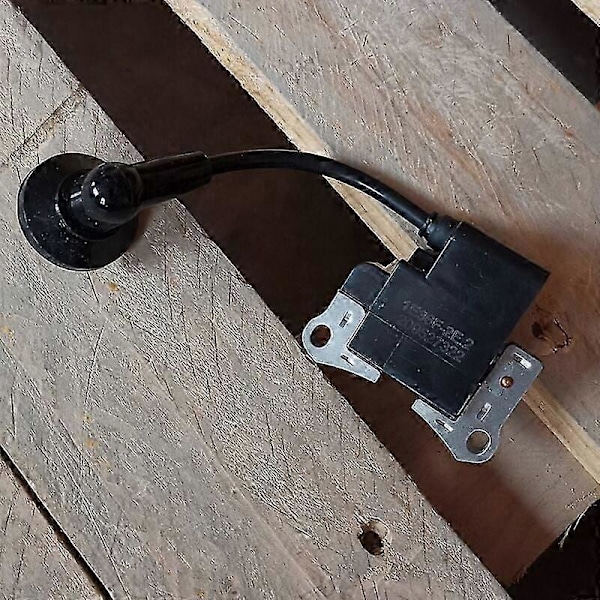Högspännings tändspoleenhet Mitsubishi TLE33, 1E36F-2E.2 KASEI BC33 CG330