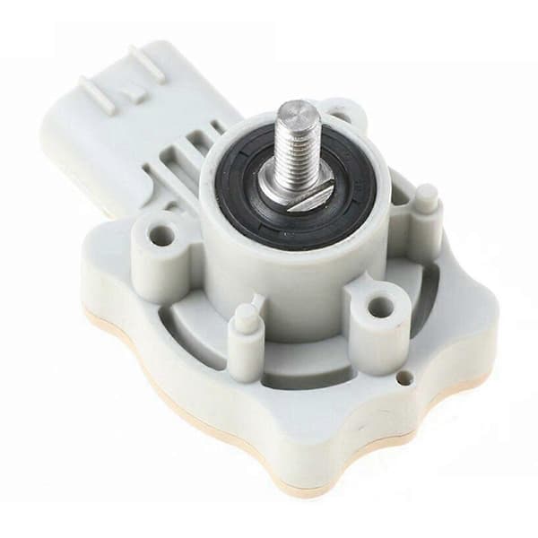 Forlygtes Højdesensor til Prius RX ES IS300 RX-8 Højdesensor 89405-48020 89408-301