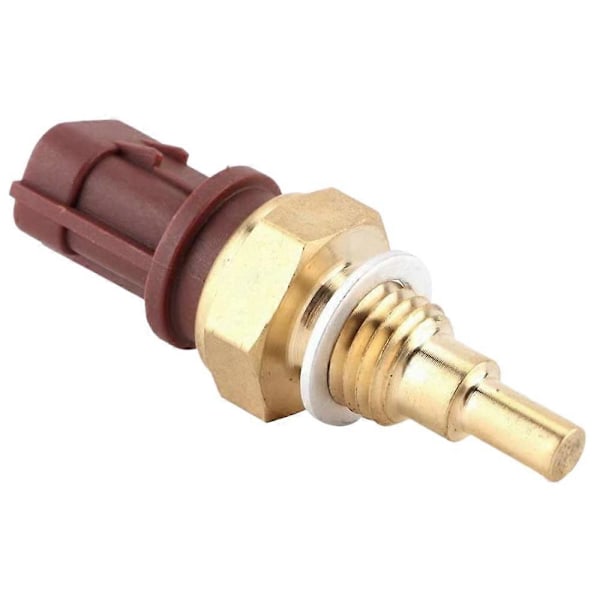 Automatisk Temperatursensor 13650-73H00 Vattentemperatursensor för AERIO GRAND VITARA KIZASHI