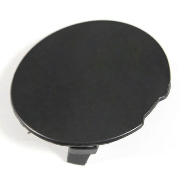 for 2011-2015 Explorer Frontfanger Slepekrok Deksel BB5Z17A900APTM