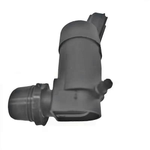 Kvalitets bilvindusspylerpumpe vannmotor