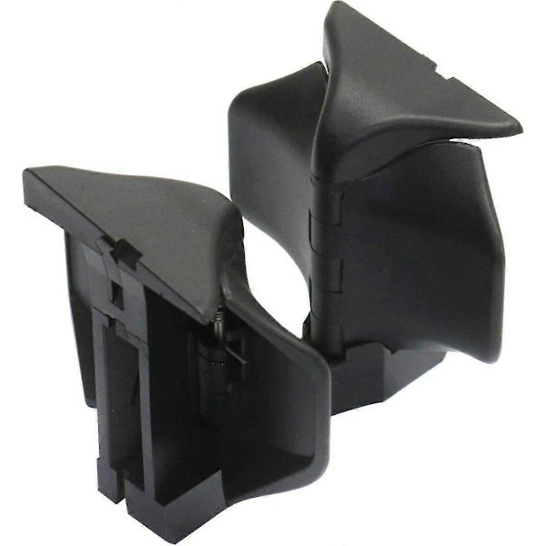 Til C/e W204 W212 W207 Central Armlæn Vandkopholder Drikkeholder 2046802391