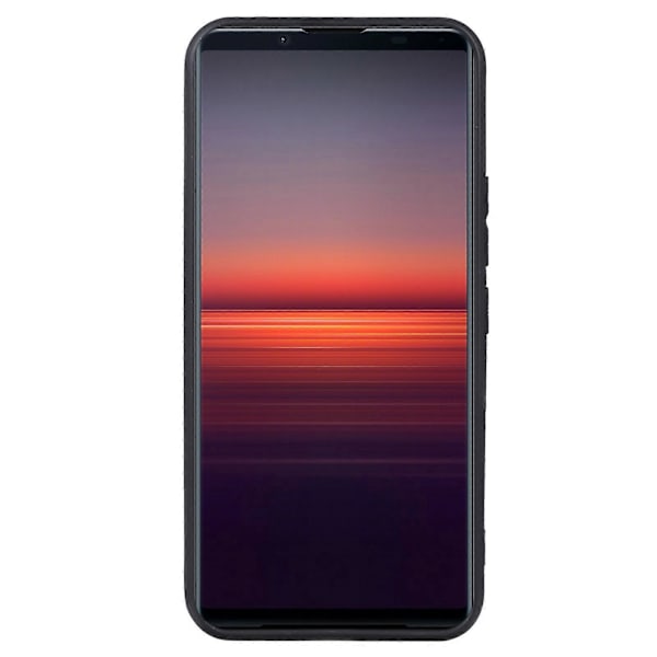 For Sony Xperia 5 II TPU Telefondeksel