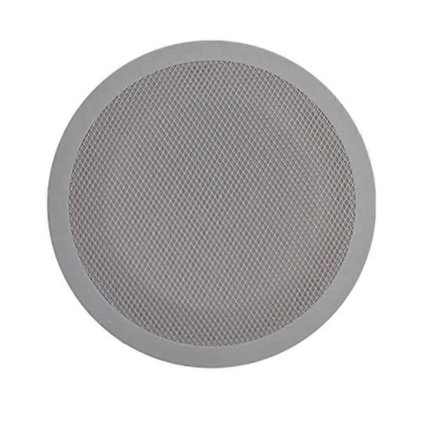 Til 3 Serie E90 E91 X1 E84 316 318 320 325 Bil Forreste Bagdør Højttaler Cover Audio Horns Case Trim Grå