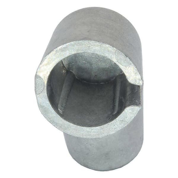 Batterikabelshims Positiv og negativ batteripolshims O4Z4 RASK