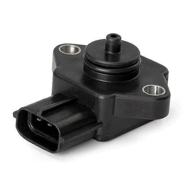 PS61-04 PS6104 PS61-05 Bilmanifold Tryksensor Indsugningstrykssensor til Espace