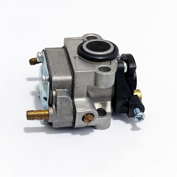 6690487 Forgasser til trimmer for Walbro WYL-120 WYL-120-1 Tanaka TC2200