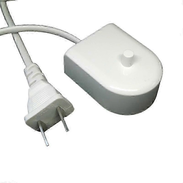 Passer til Philips elektrisk tandbørsteoplader Hx6100hx3226 3216hx6730