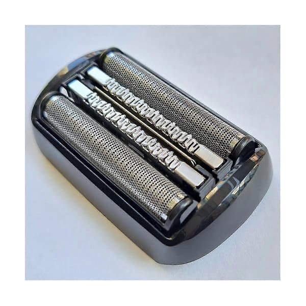 90b 92b Erstatningshode for Elektriske Serie 9 Barbermaskiner