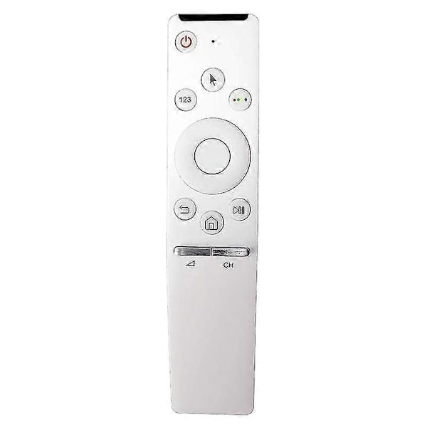 Fjärrkontroll för Smart TV BN-1297 BN59-01242C Infraröd Alternativ Fjärrkontroll (2XAA Batterier)