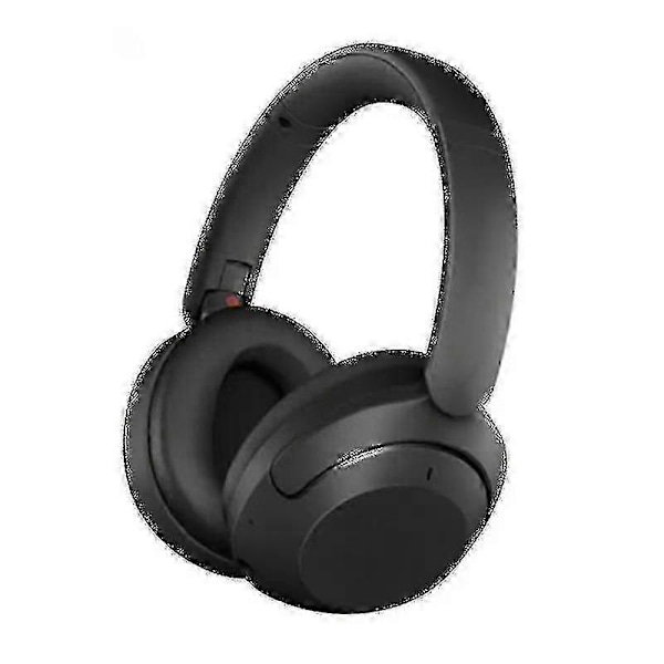 Wh-xb910n Trådløs Tann Phs Støyreduserende 6d Surroundlyd Phs Pr
