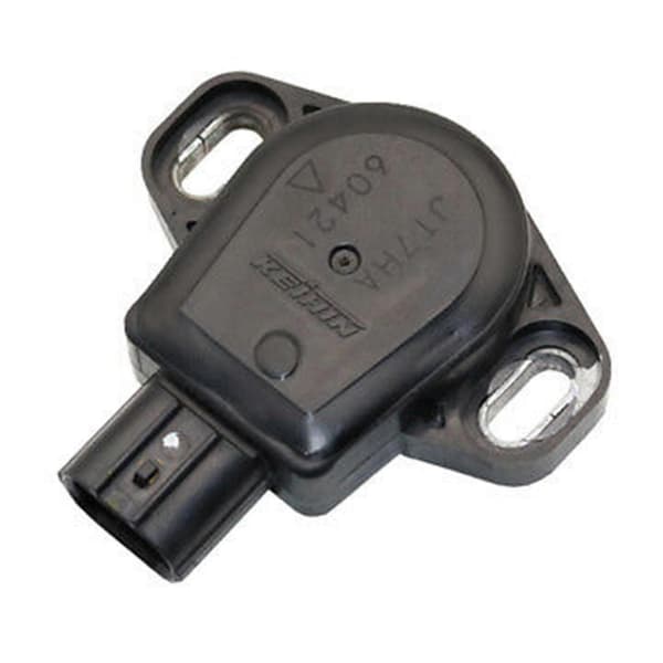 Gasspjeldposisjonssensor for Accord Element 16402-RAA-A02 16402RAAA02
