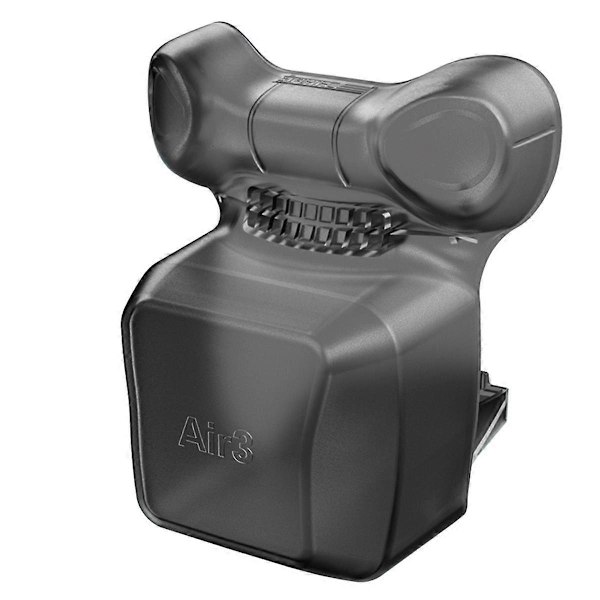 til Air3 Gimbal Beskyttelsesdæksel Bærbar Opbevaring Linse Beskyttelsesdæksel Drone Tilbehør