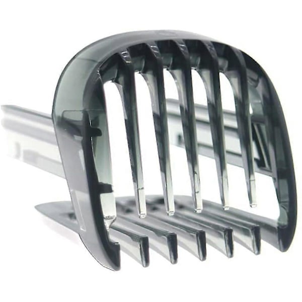 Philips hiustenleikkuri parranajokampa malleille Hc3400 Hc3410 Hc3420 Hc3422 Hc3426 Hc5410 Hc5440 Hc5442 Hc5446 Hc5447 Hc5450