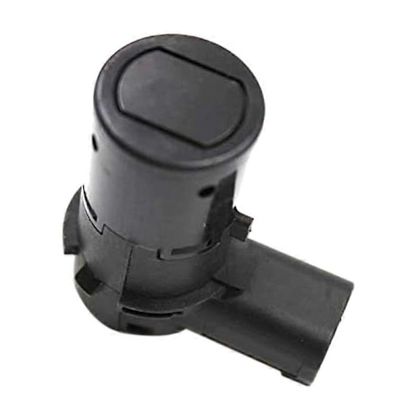 Parkeringsensor för bil, för 607 806 2.9L C5 8200049263 9639945580