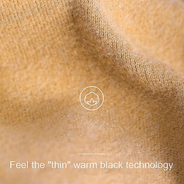 Dame Vinter Grace Varme Handsker Med Sensitiv Touch Screen Handsker Til SMS Style2