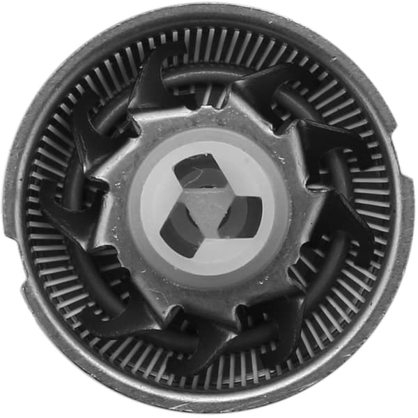 Elektrisk Razorblad, til Flyco Fr8 Udskiftning Holdbar Rustfri