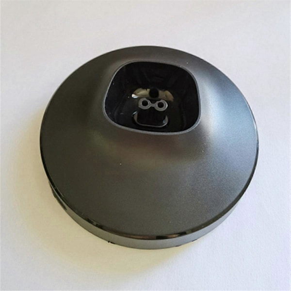 Passer til Philips Honeycomb barbermaskin ladestasjon barbermaskin lader stativ S5531 S5532 S9932 S7732