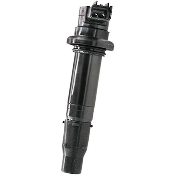 F6t56772 23p-82310-00-00 Tændspole Til Yzf Phazer Fx 500 Super Tenere 1200 Xt1200z 2010-2020 Df