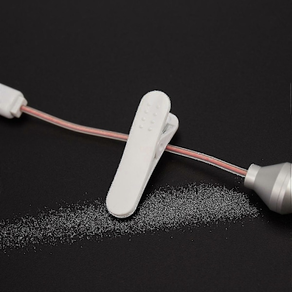 3,5 mm:n ilmaputkikuulokemikrofoni matkapuhelimille ja Android-puhelimille