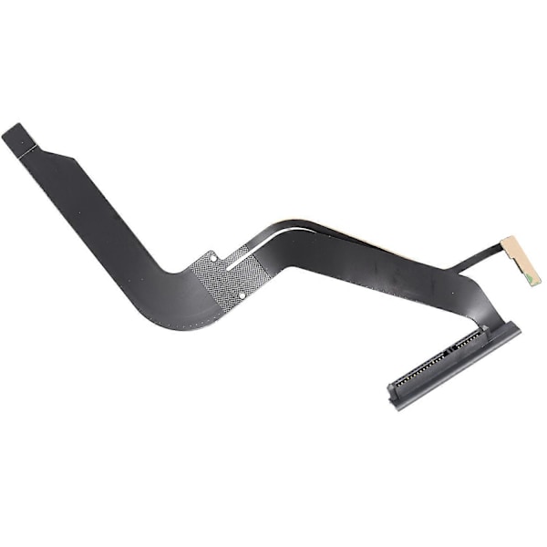 821-2049-A HDD Hårddisk Flexkabel för Pro 13 tum A1278 HDD Kabel Mitten 2012 MD101 MD102 EMC 2554
