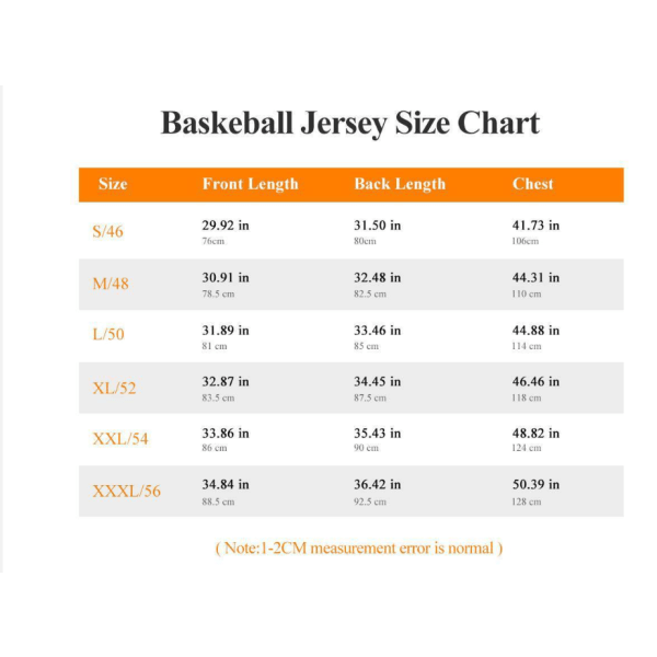 Crenshaw High School Tröja Broderad Retro Tröja Sommar Basketuniform NO.22 3XL