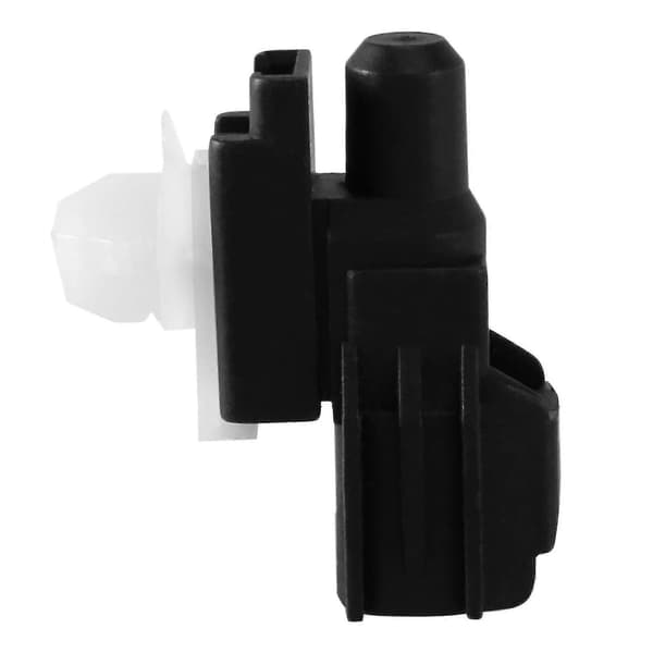 Lufttemperatursensor Mr320628 8879022131 Til Prius Hy-Yvan
