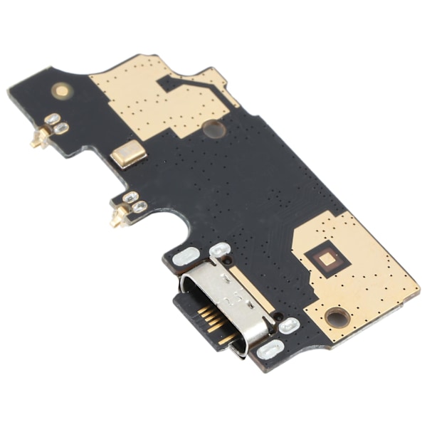 Opladerport Board til TCL Plex T780H
