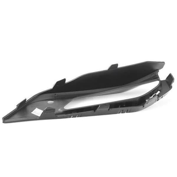 Venstre Side Frontfanger Tåkelys Trim Panel Ramme 51118074259 For