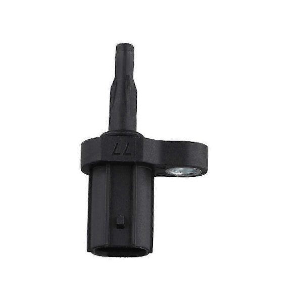 Lufttemperatursensor 8FP-85886-00-00 for YZF-R6/R1 FZ1 Grizzly 550/700 2006-2017 Modeller