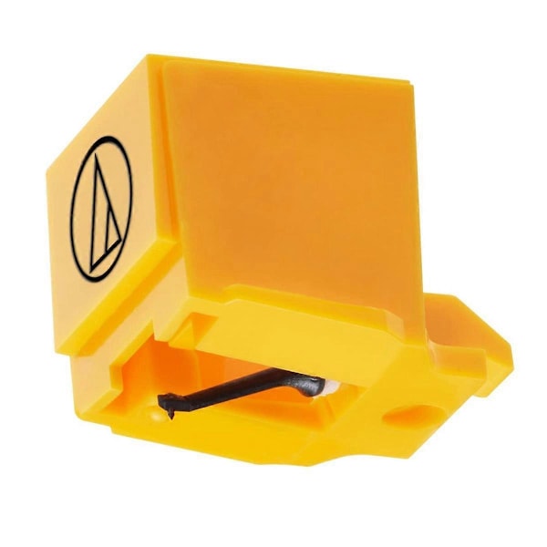 ATN91 Erstatningsstift for platespiller, for AT91 LP Vinylplatespiller Nål for platespiller fonograf