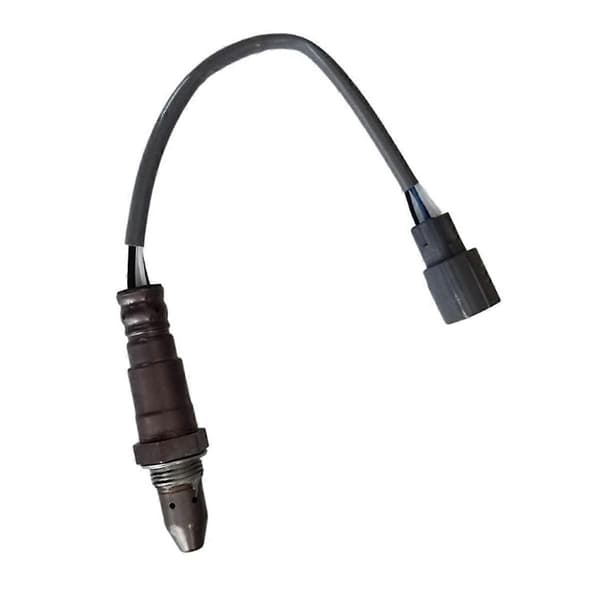 Bil Ilt Sensor O2 Sensor 234-9113 89467-45030 til Sienna 2.7L 2011-2013 Biltilbehør