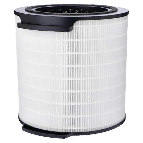 FY1700 Erstatningsfilter for Serie 1000i FY1700/30 HEPA Aktivert Kullfilter Luftrenser Tilbehør