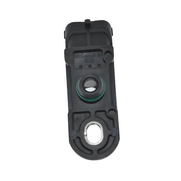 0281002844 MAP Manifold Absolut Tryksensor til 147 156 166 Mito, Stilo Punto Doblo,