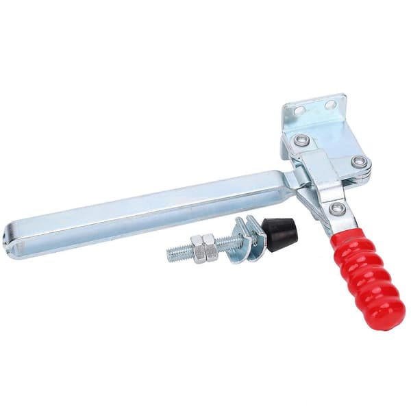 Vertikal knekt QuickRelease GH101D15 Forlenget feste Verktøy for arbeidsstykker