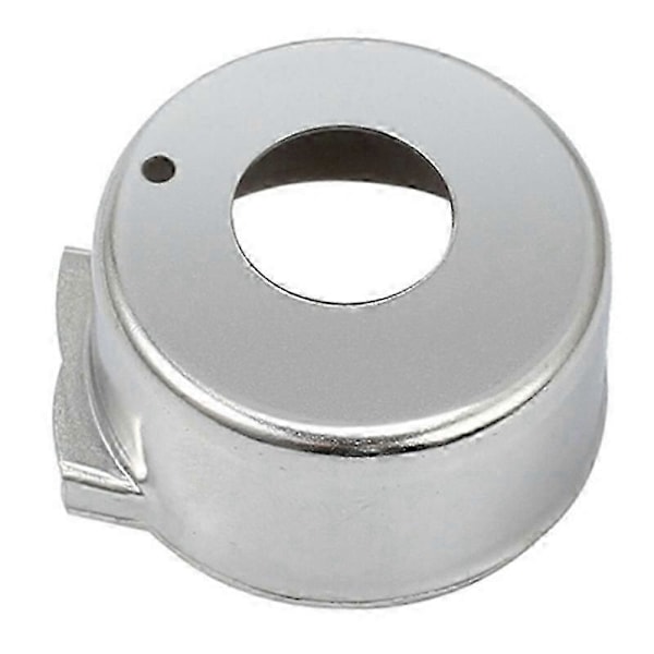 Vandpumpehjulssæt til Johnson Evinrude 9.9HK 15 HK 0394711 394711